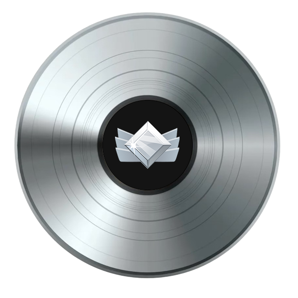 Star Captain Member badge