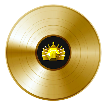 Cosmic Commander Member badge